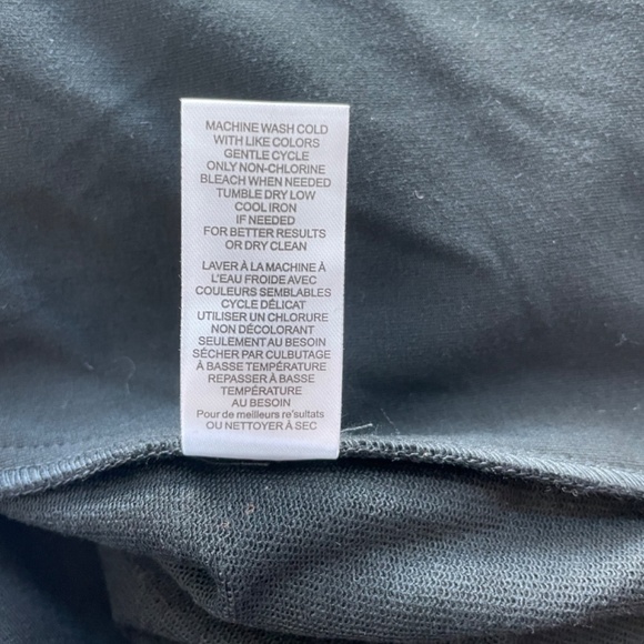 NWOT Tahari Blazer - Picture 12 of 13